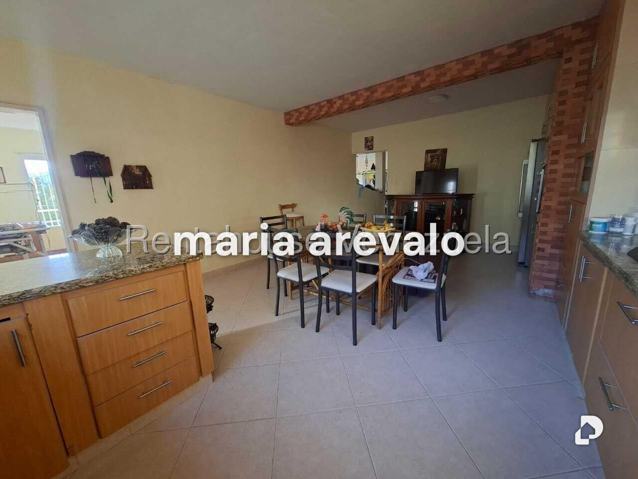 Casa en Municipio Carrizal, Carrizal – 26