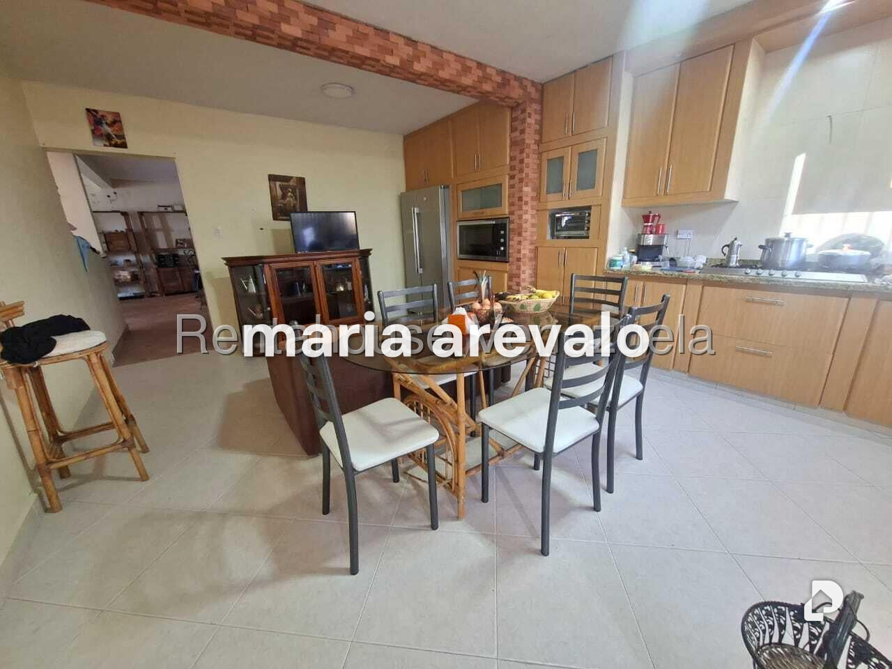 Casa en Municipio Carrizal, Carrizal – 8