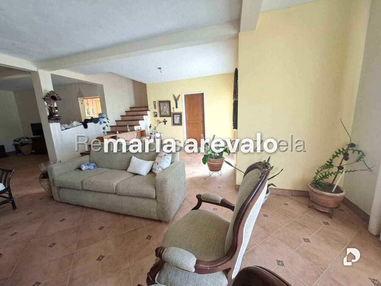Casa en Municipio Carrizal, Carrizal – 6