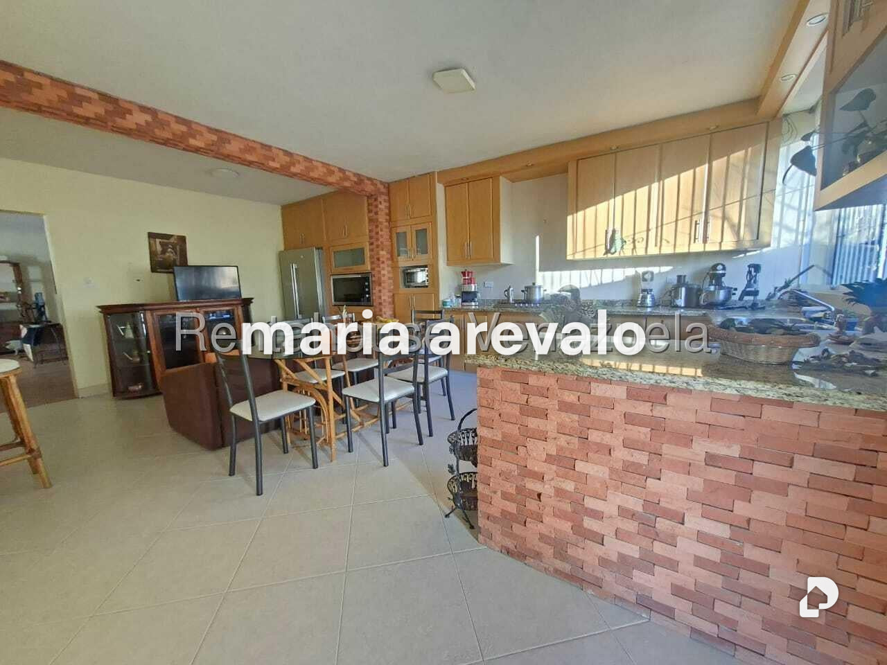 Casa en Municipio Carrizal, Carrizal – 11