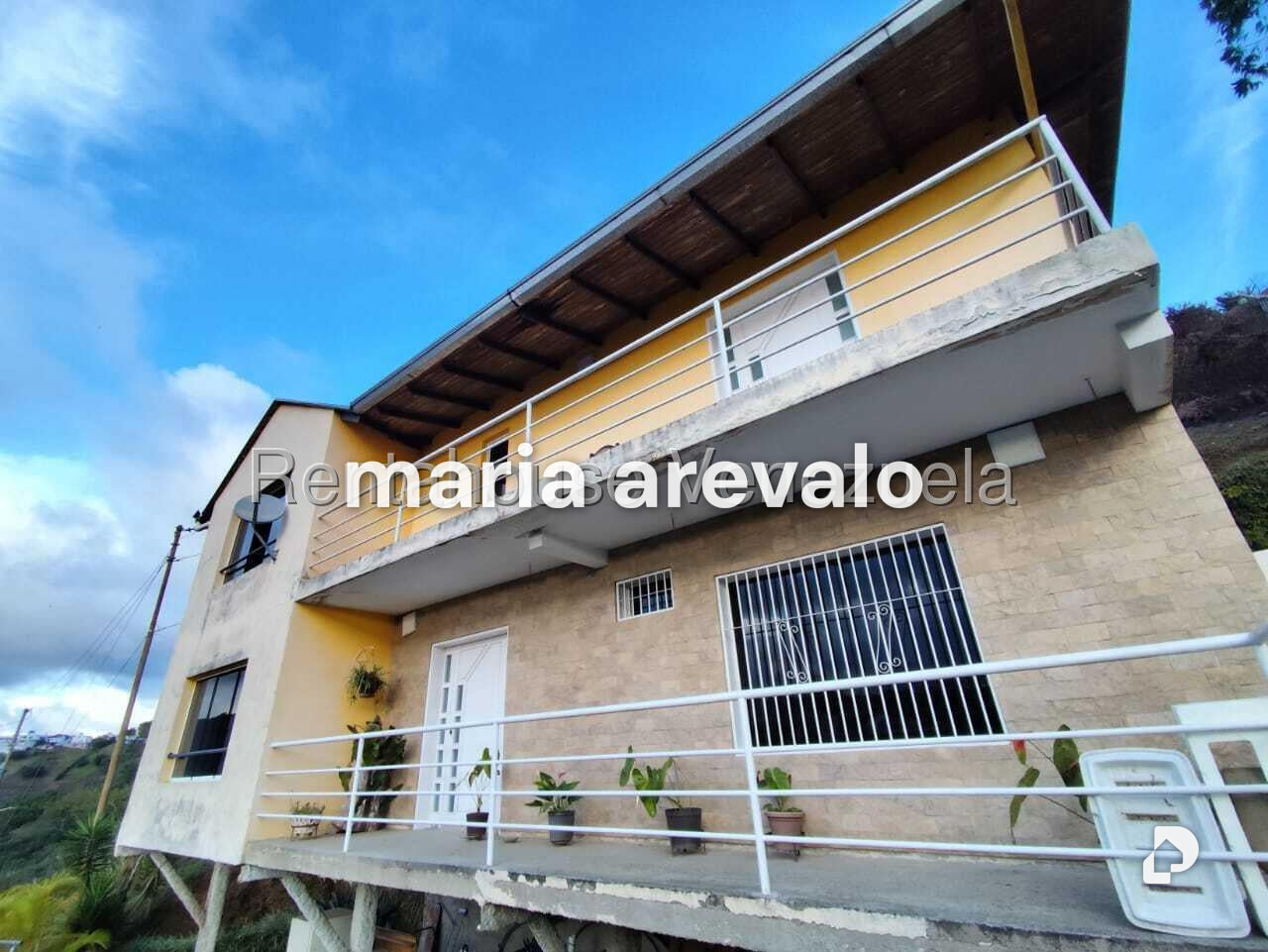 Casa en Municipio Carrizal, Carrizal – 14