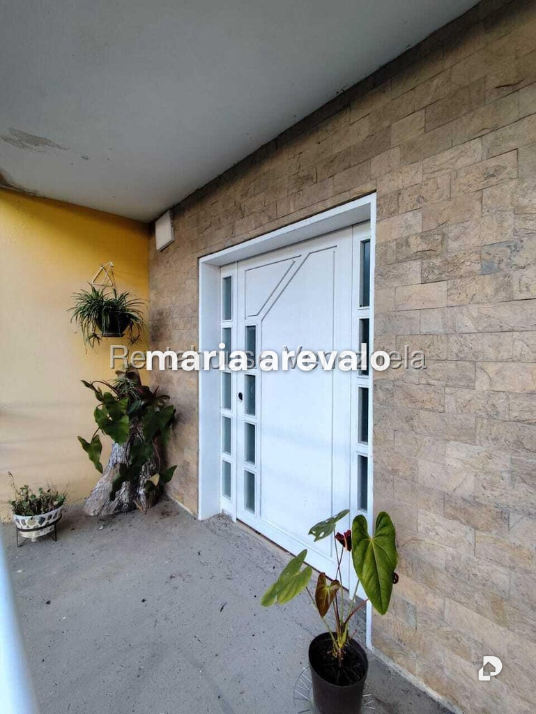 Casa en Municipio Carrizal, Carrizal – 28