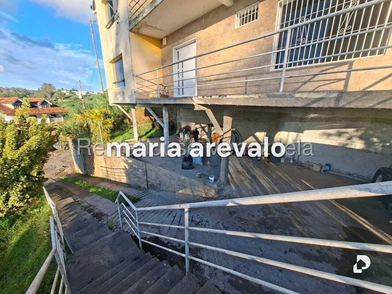 Casa en Municipio Carrizal, Carrizal – 3