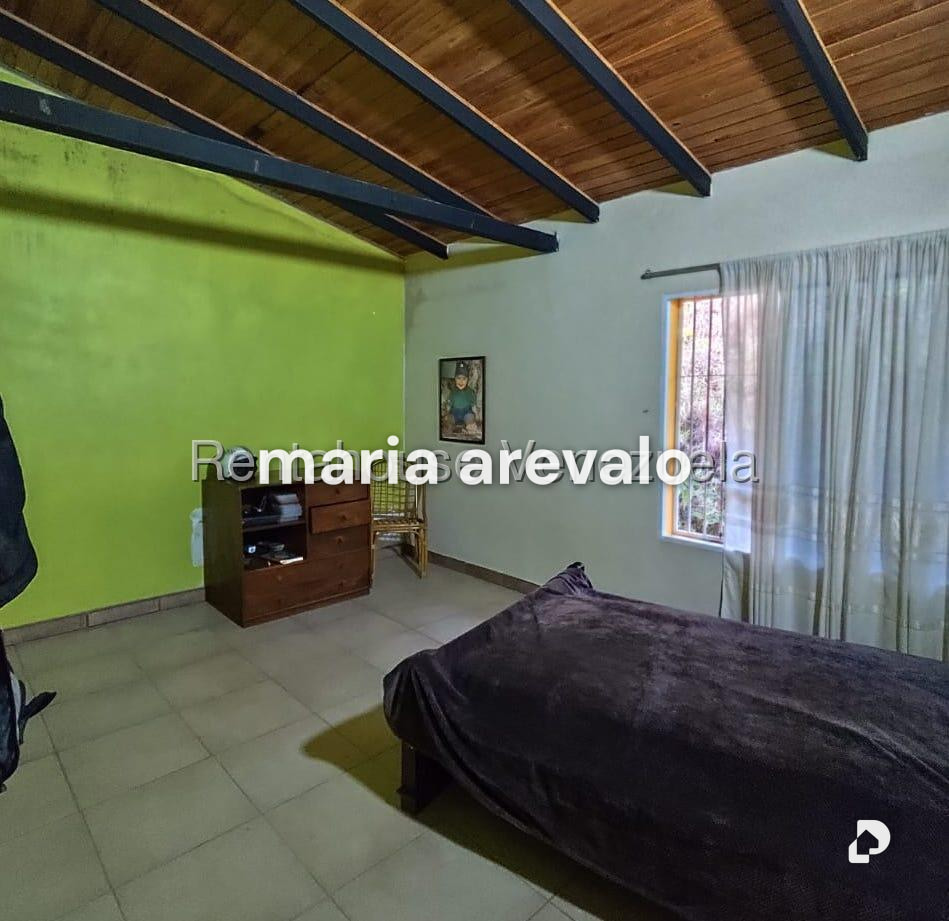 Casa en Municipio Carrizal, Carrizal – 18