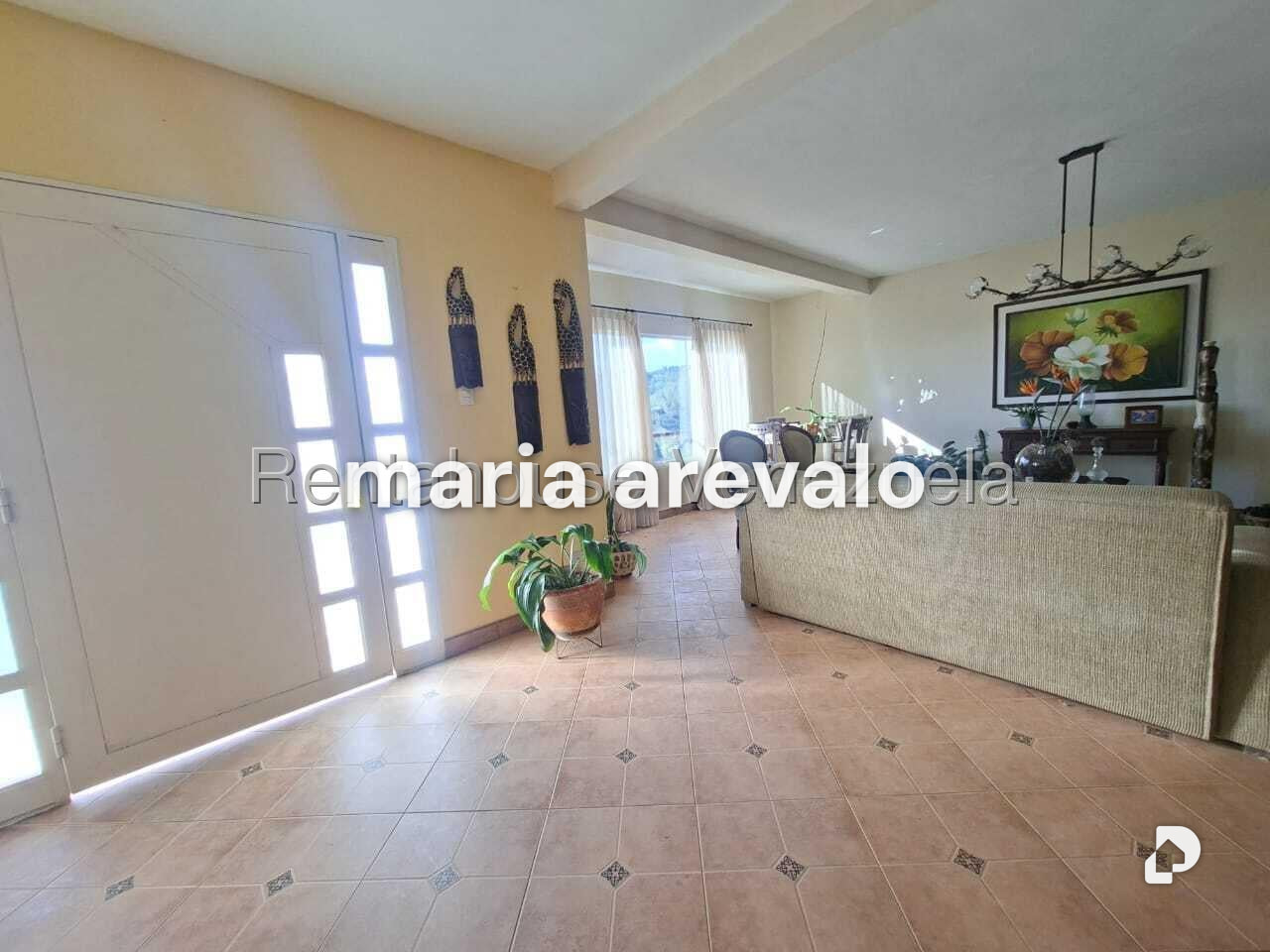 Casa en Municipio Carrizal, Carrizal – 23