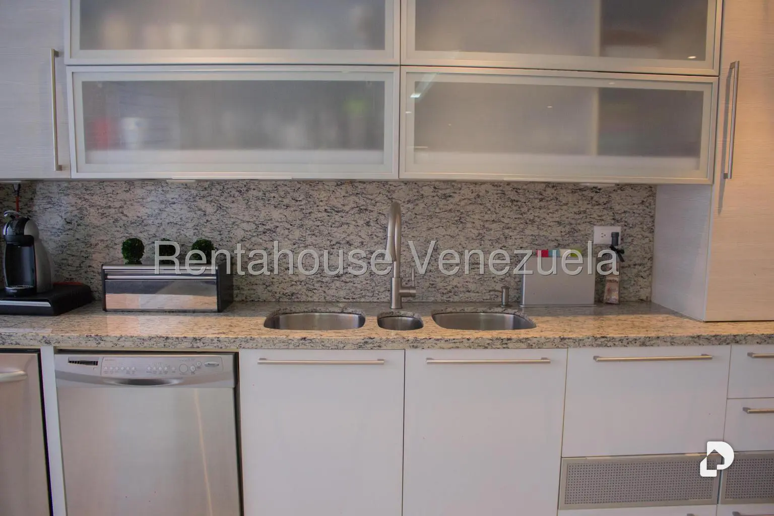 Apartamento en Lomas del Sol, Caracas – 15