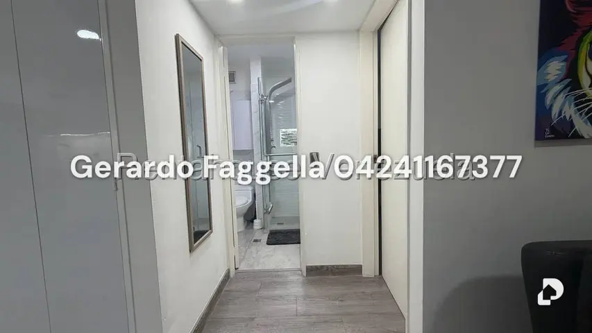 Apartamento en Macaracuay, Caracas – 7