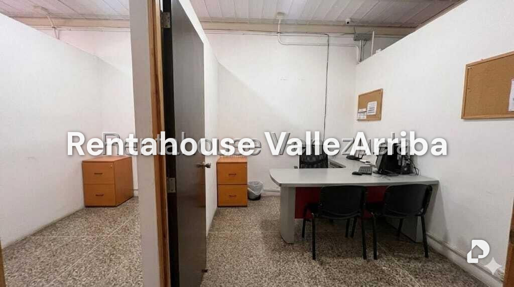 Local comercial en Centro, La Victoria – 5
