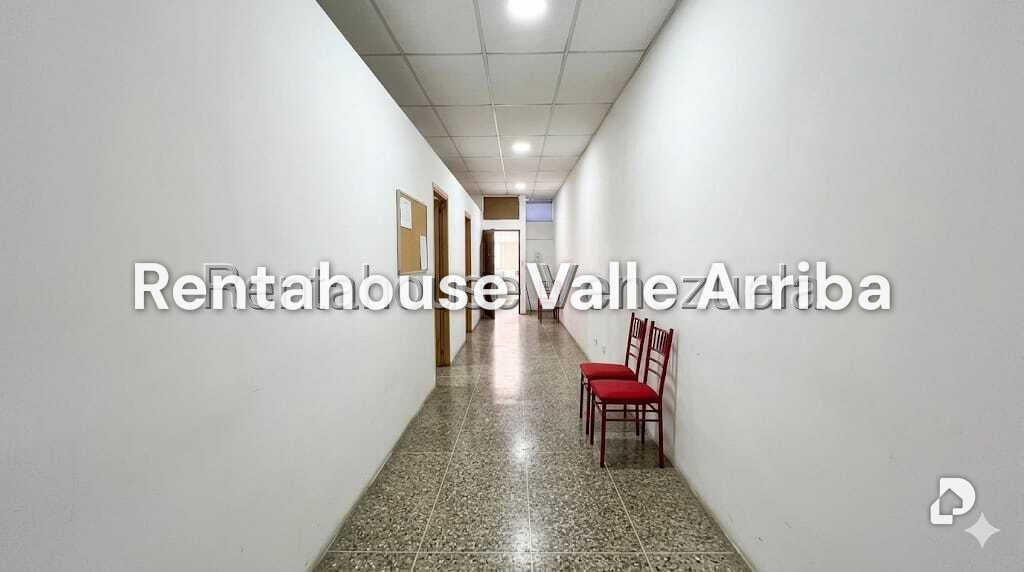 Local comercial en Centro, La Victoria – 9