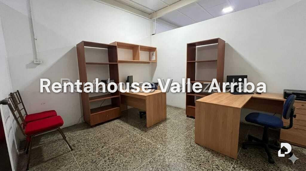 Local comercial en Centro, La Victoria – 6