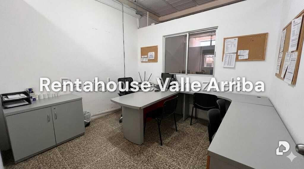 Local comercial en Centro, La Victoria – 7