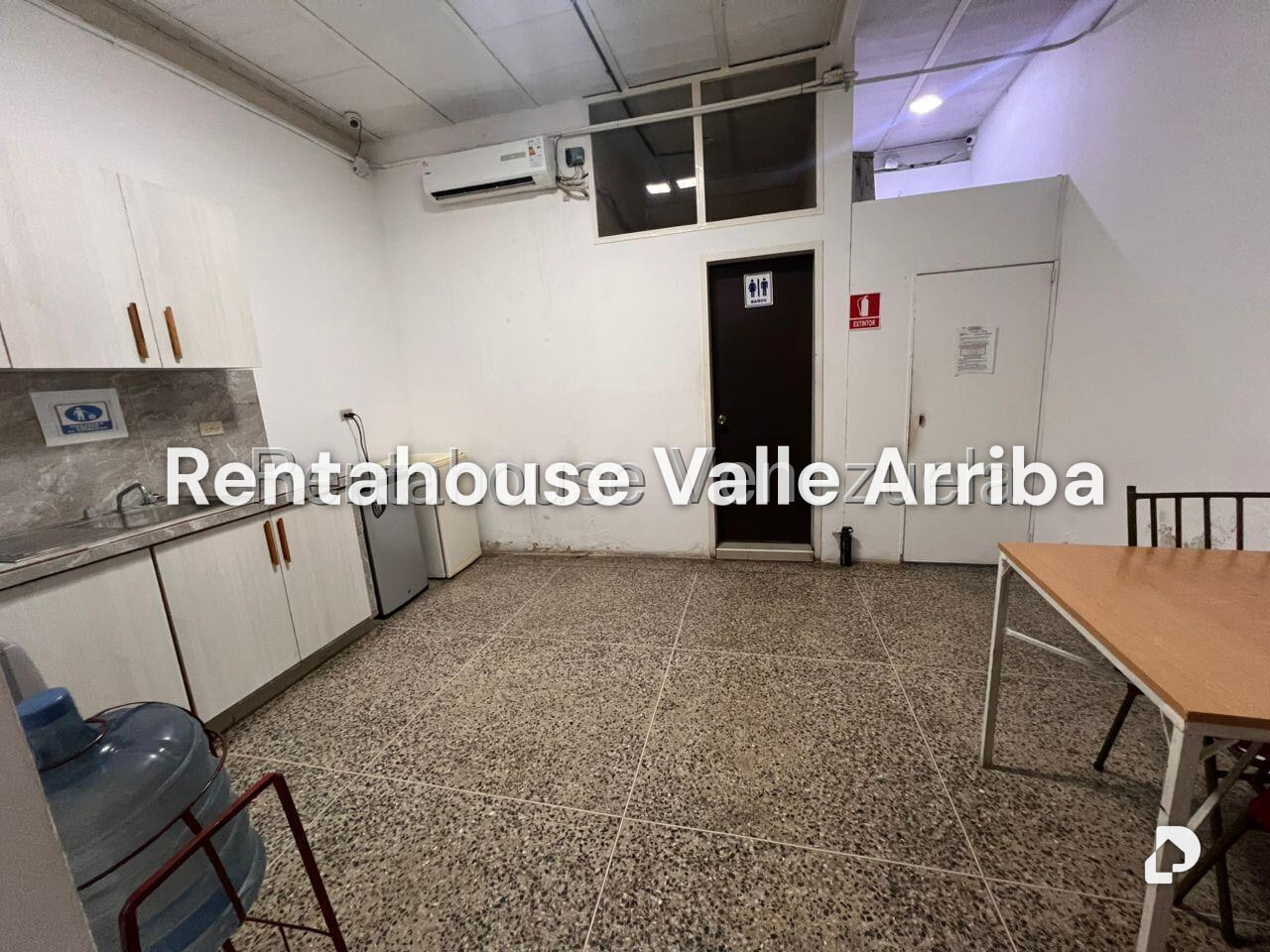 Local comercial en Centro, La Victoria – 12