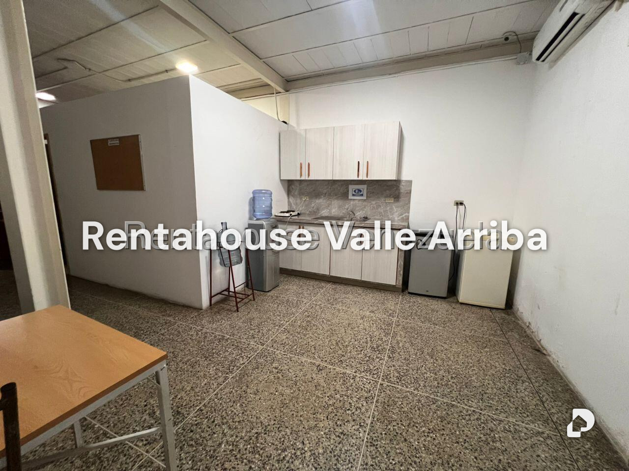 Local comercial en Centro, La Victoria – 11