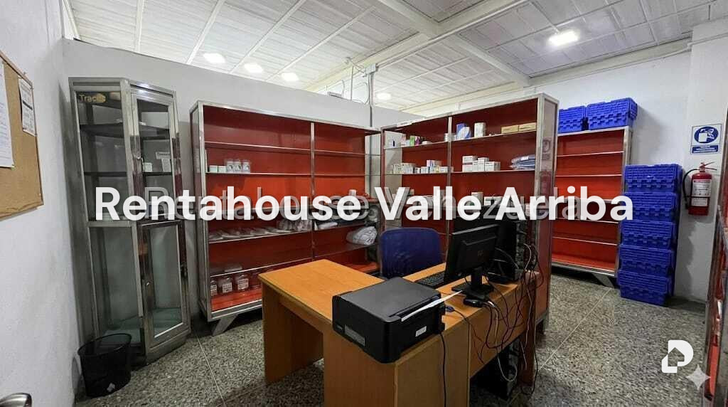 Local comercial en Centro, La Victoria – 8