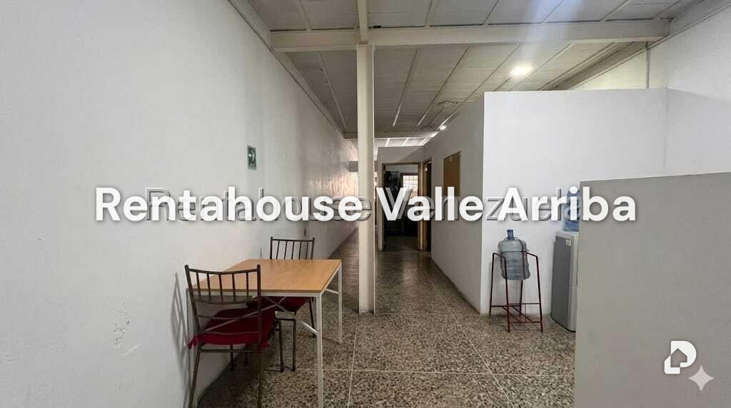 Local comercial en Centro, La Victoria – 10