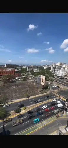 Terreno en Las Delicias, Maracay - 1