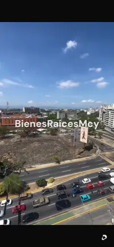 Terreno en Las Delicias, Maracay – 3