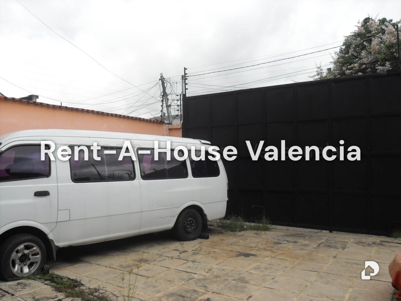Casa en Centro, Valencia – 7