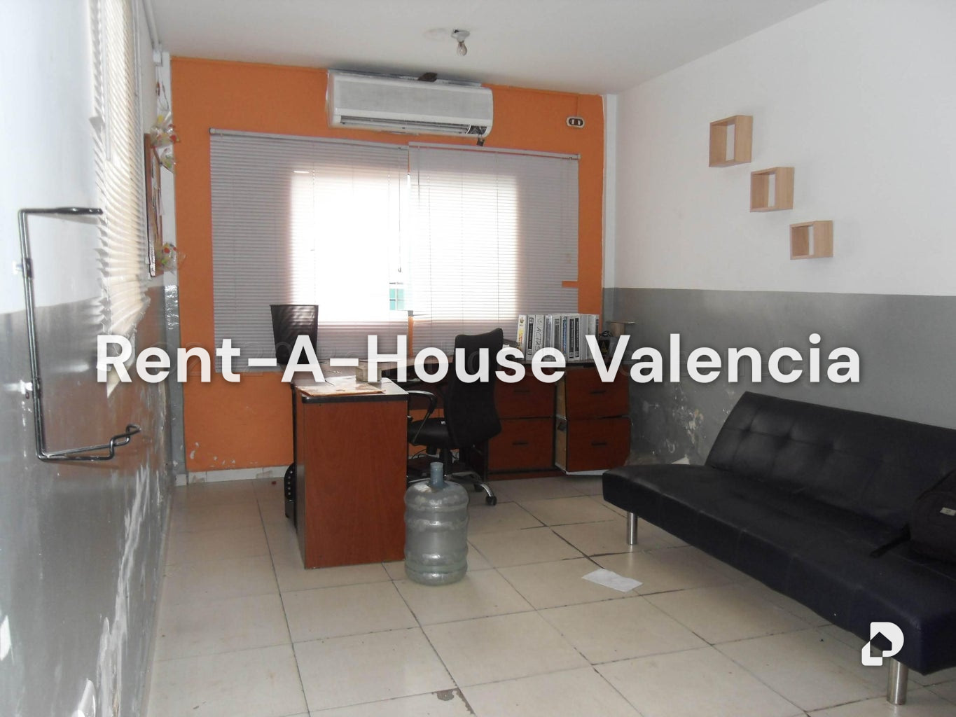 Casa en Centro, Valencia – 9