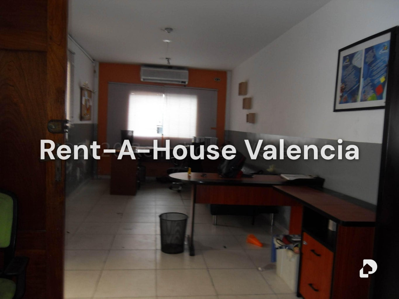 Casa en Centro, Valencia – 10