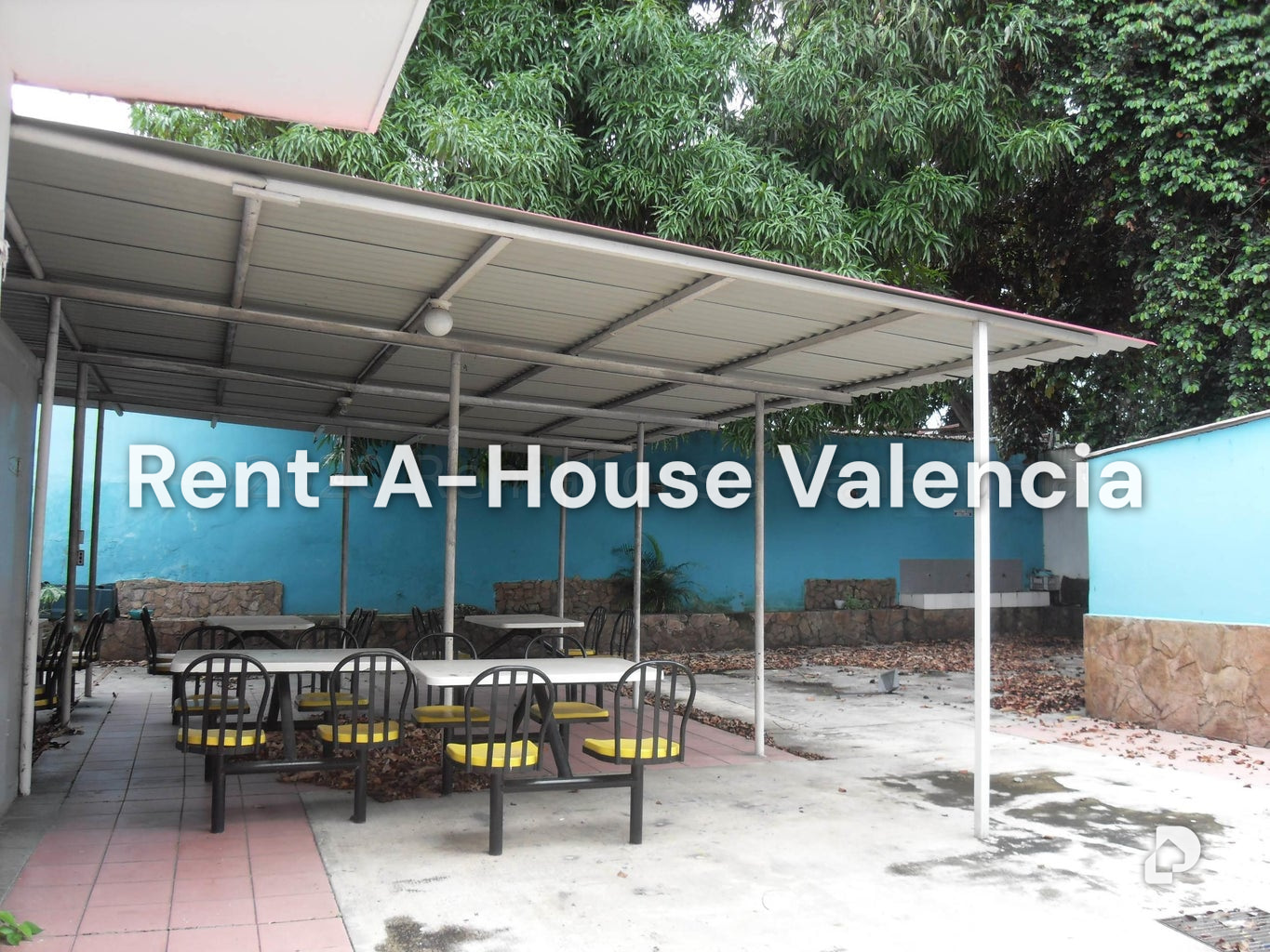 Casa en Centro, Valencia – 23