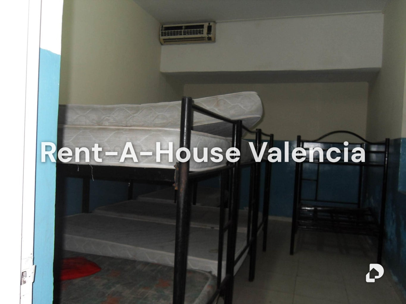 Casa en Centro, Valencia – 20