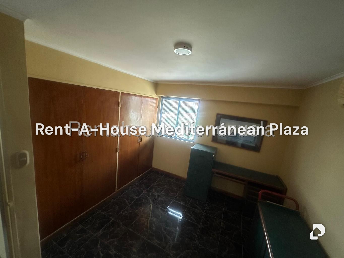 Apartamento en El Parral, Valencia – 15