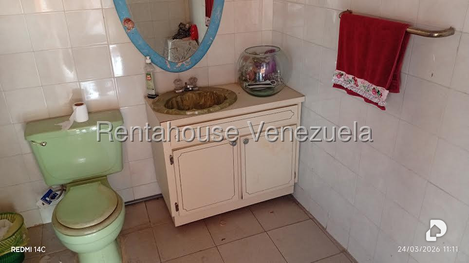 Penthouse en Lomas del Avila, Caracas – 31
