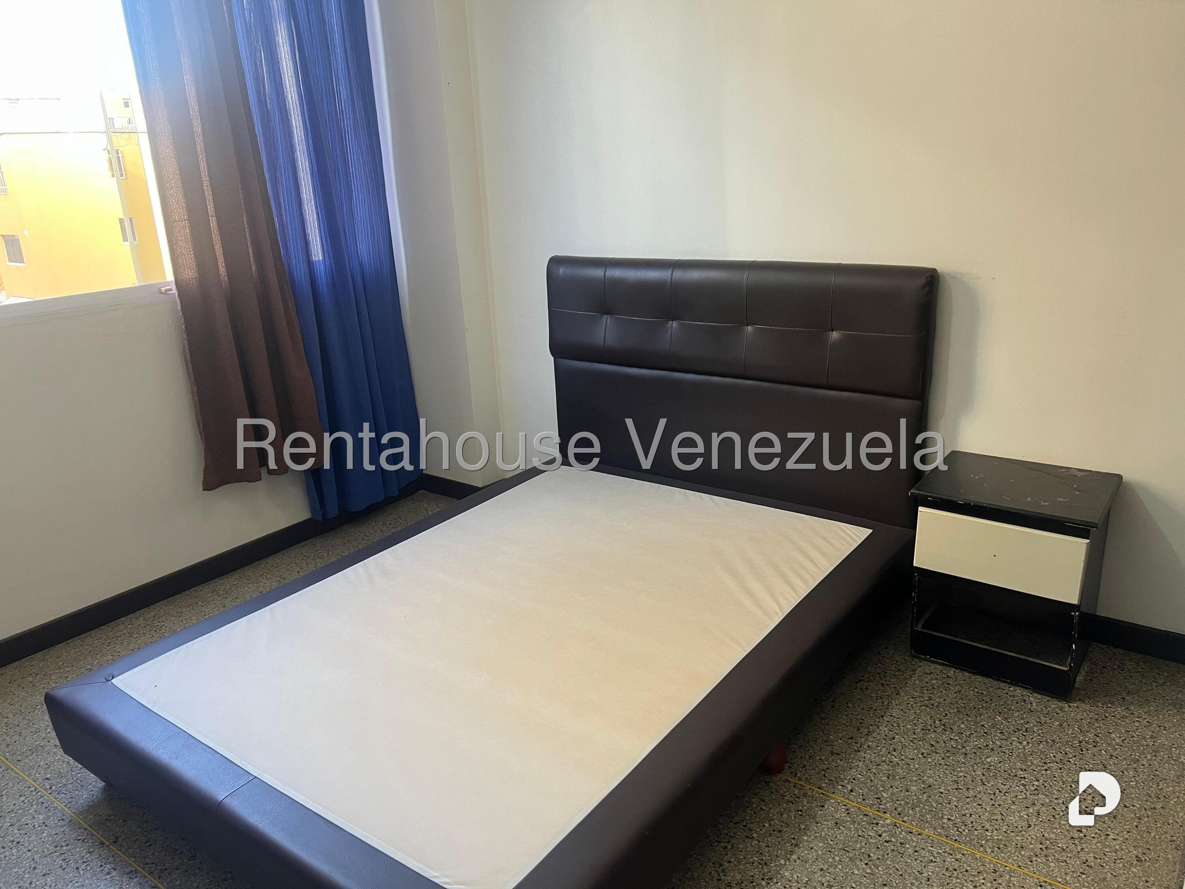 Apartamento en Santa Mónica, Caracas – 13