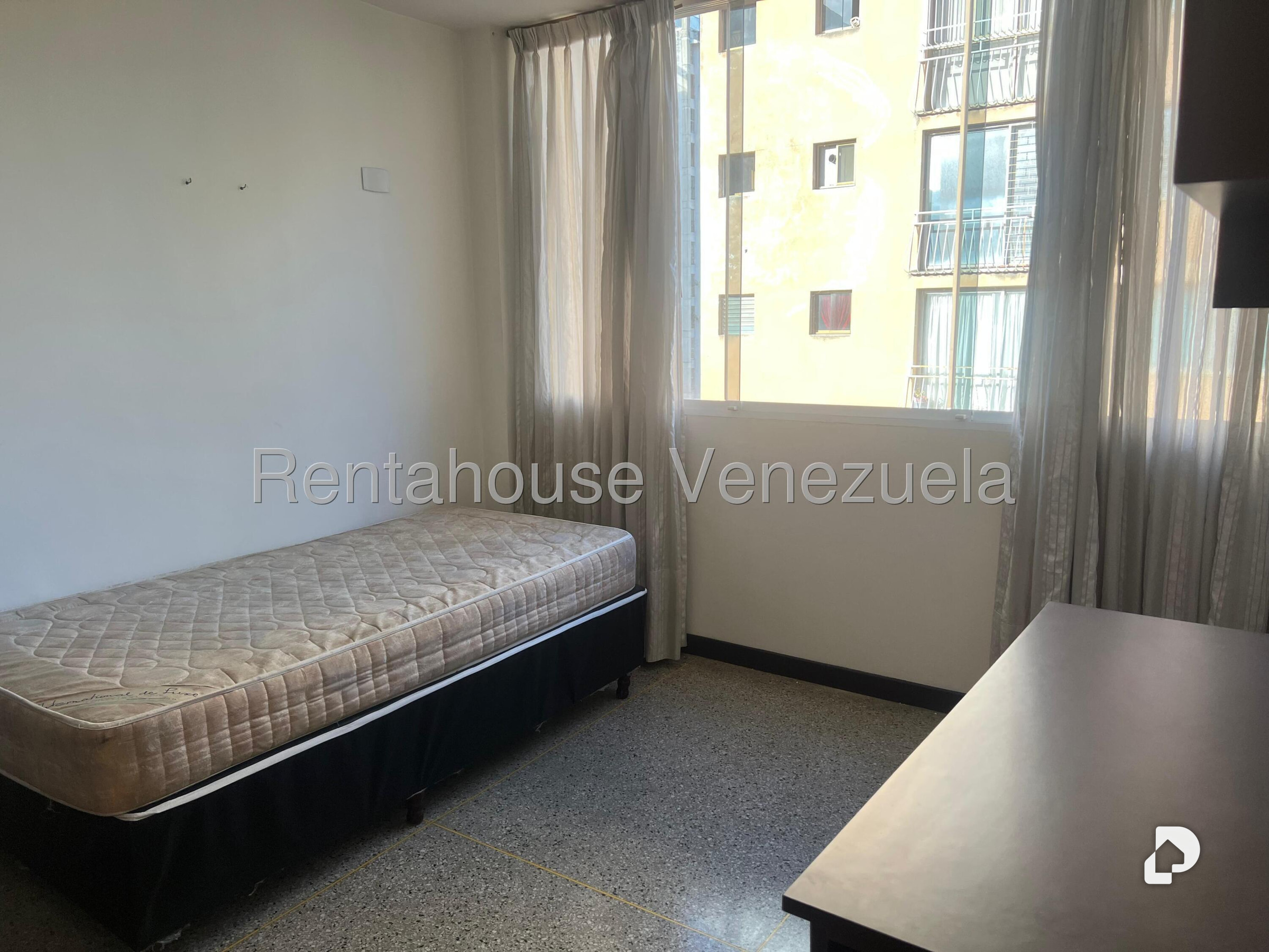 Apartamento en Santa Mónica, Caracas – 18