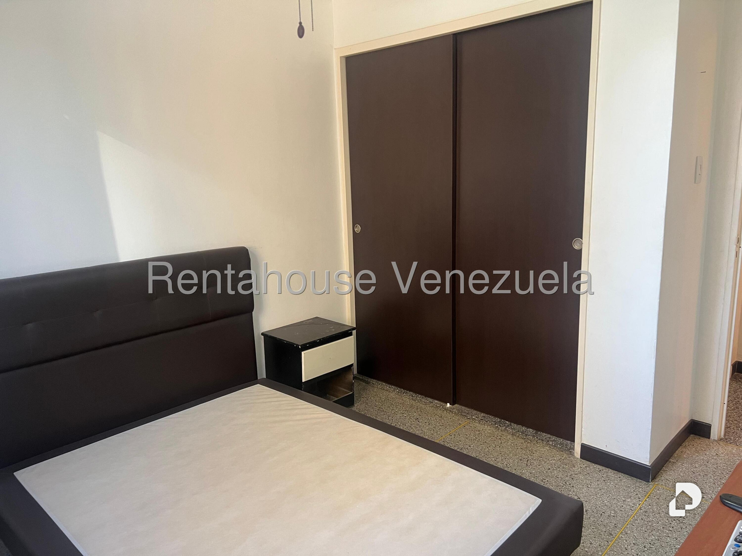 Apartamento en Santa Mónica, Caracas – 14