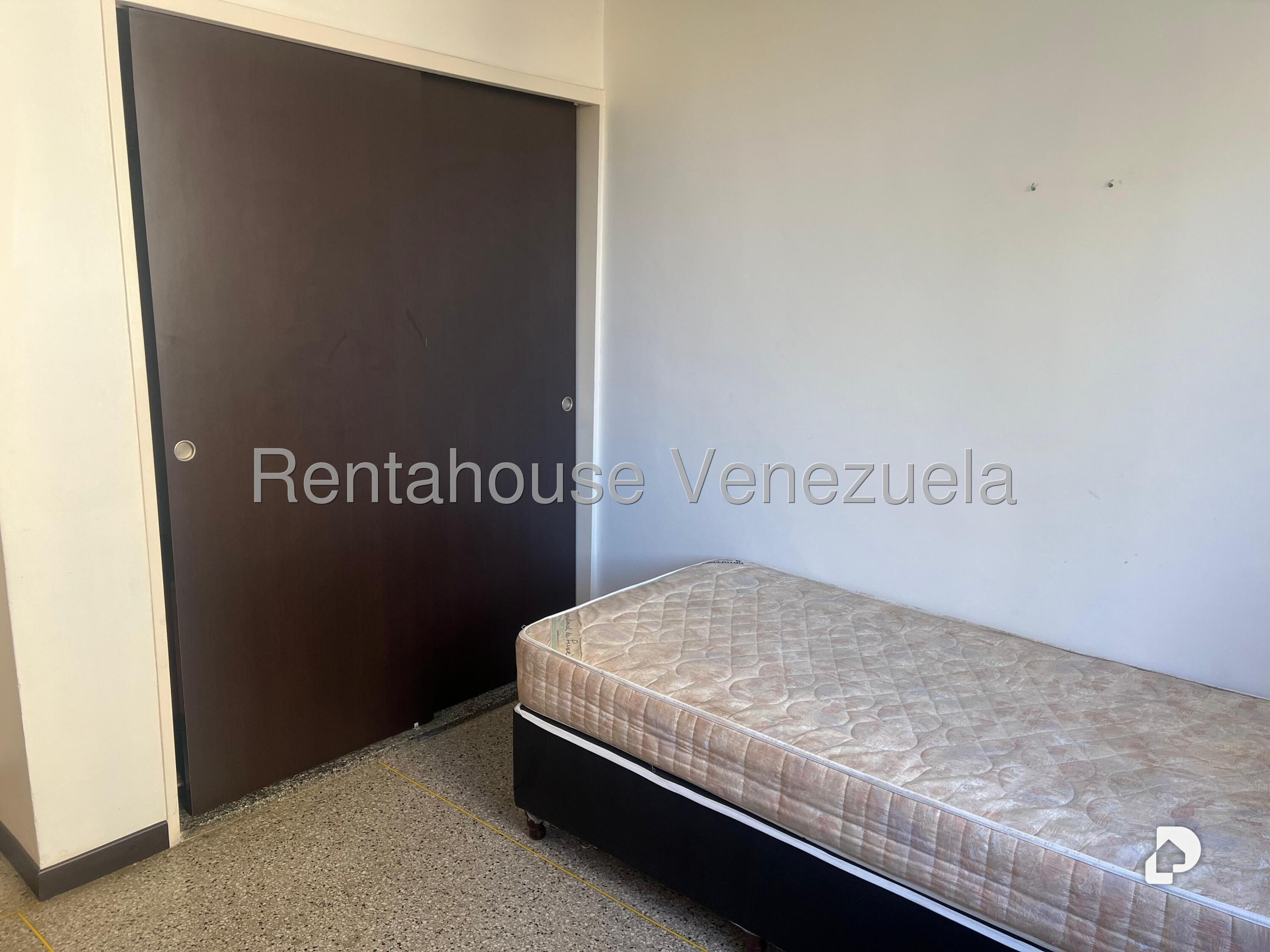 Apartamento en Santa Mónica, Caracas – 19