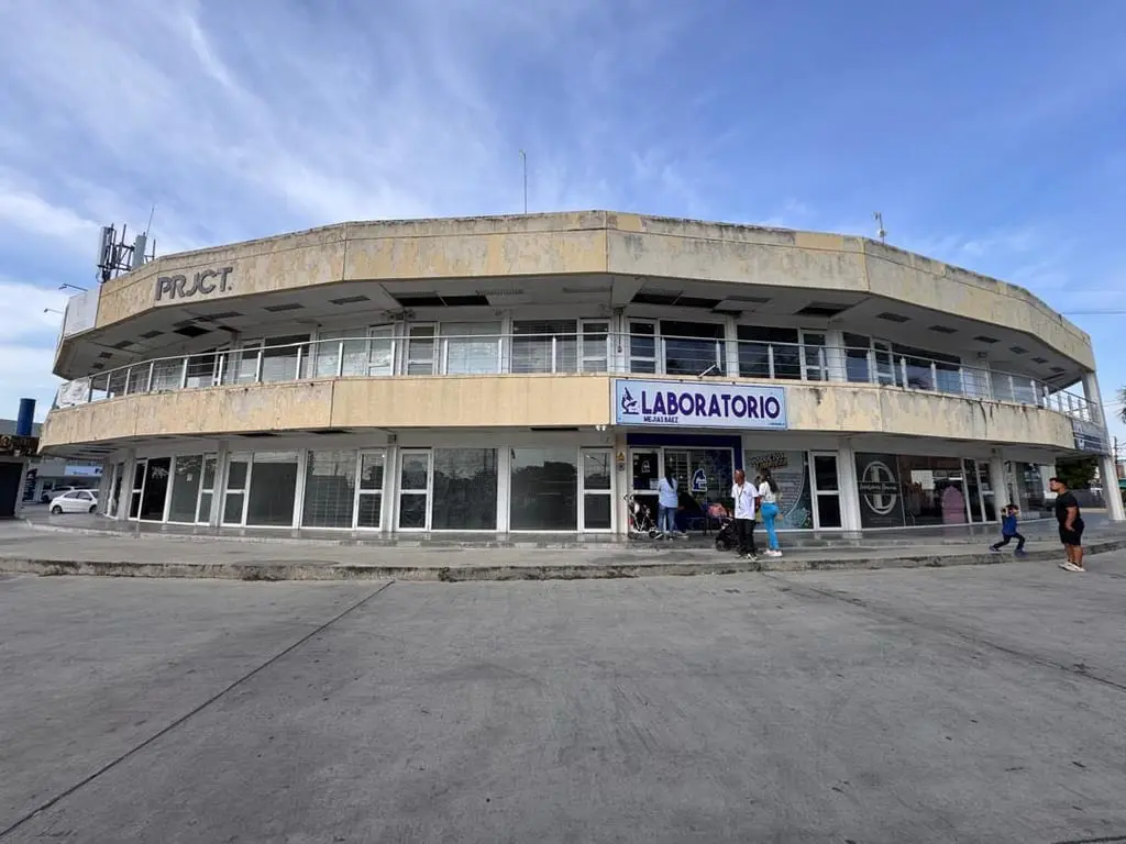 Local comercial en Paraparal, Valencia - 1