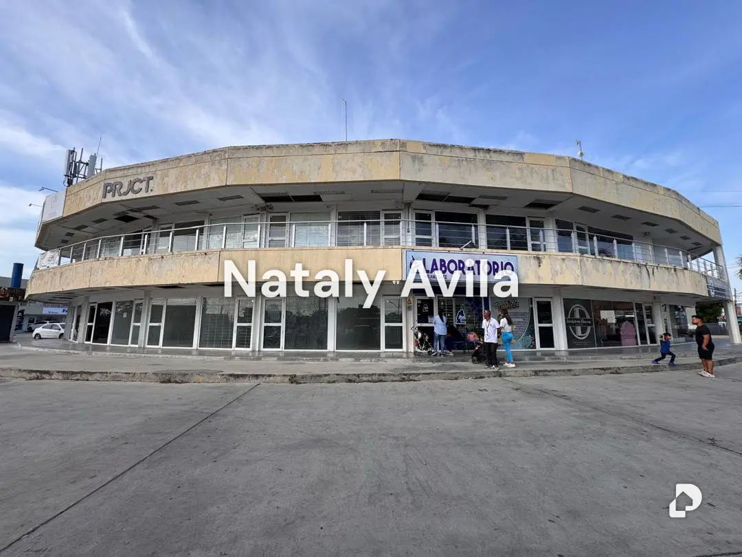 Local comercial en Paraparal, Valencia – 1