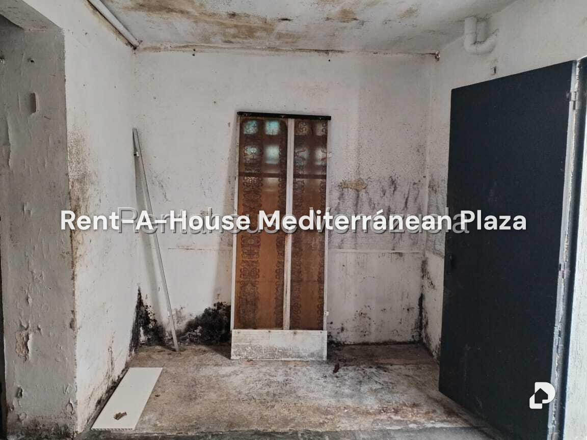 Casa en Valencia