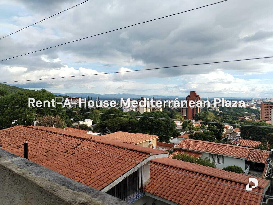 Casa en Valencia