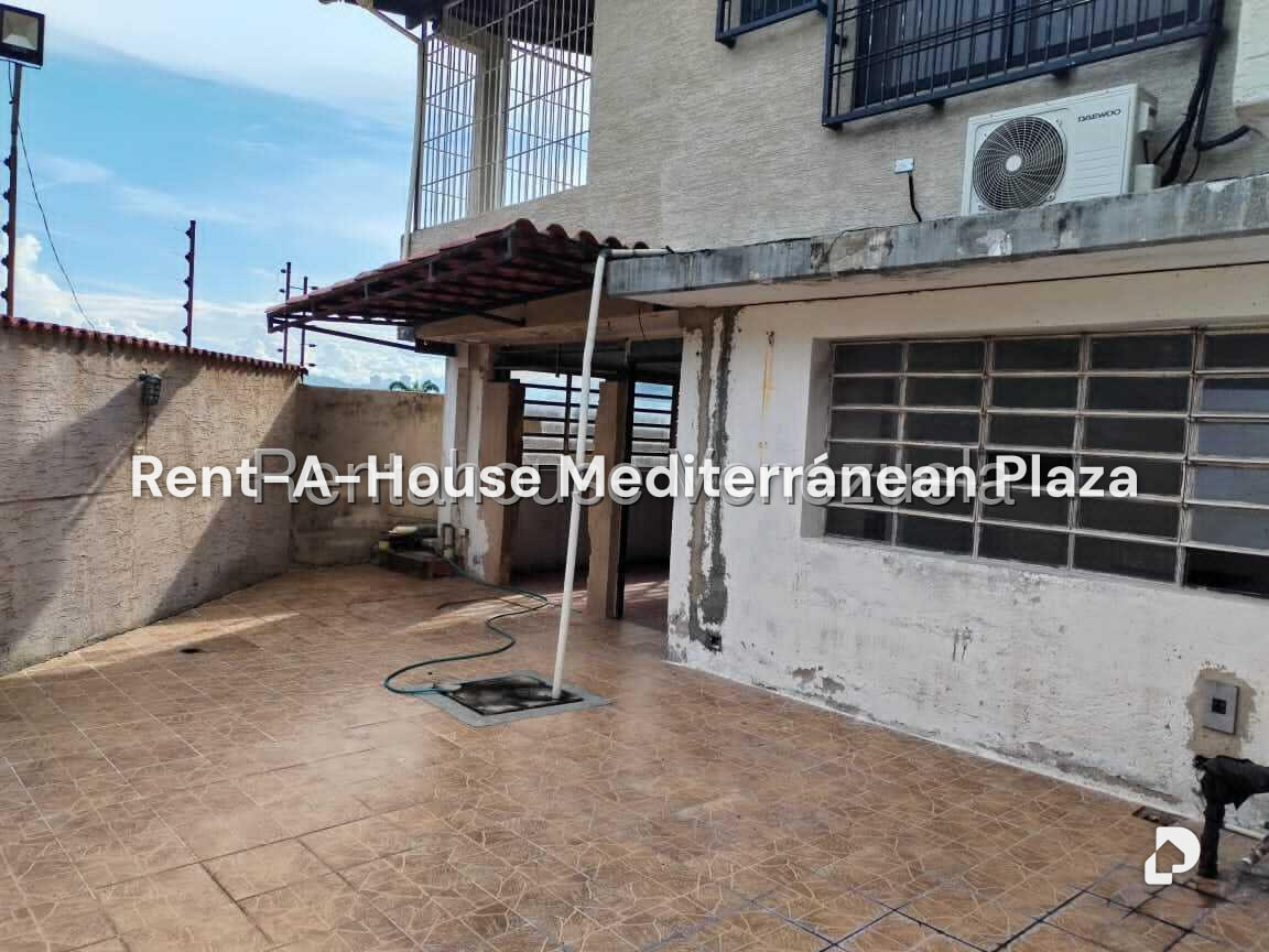 Casa en Valencia