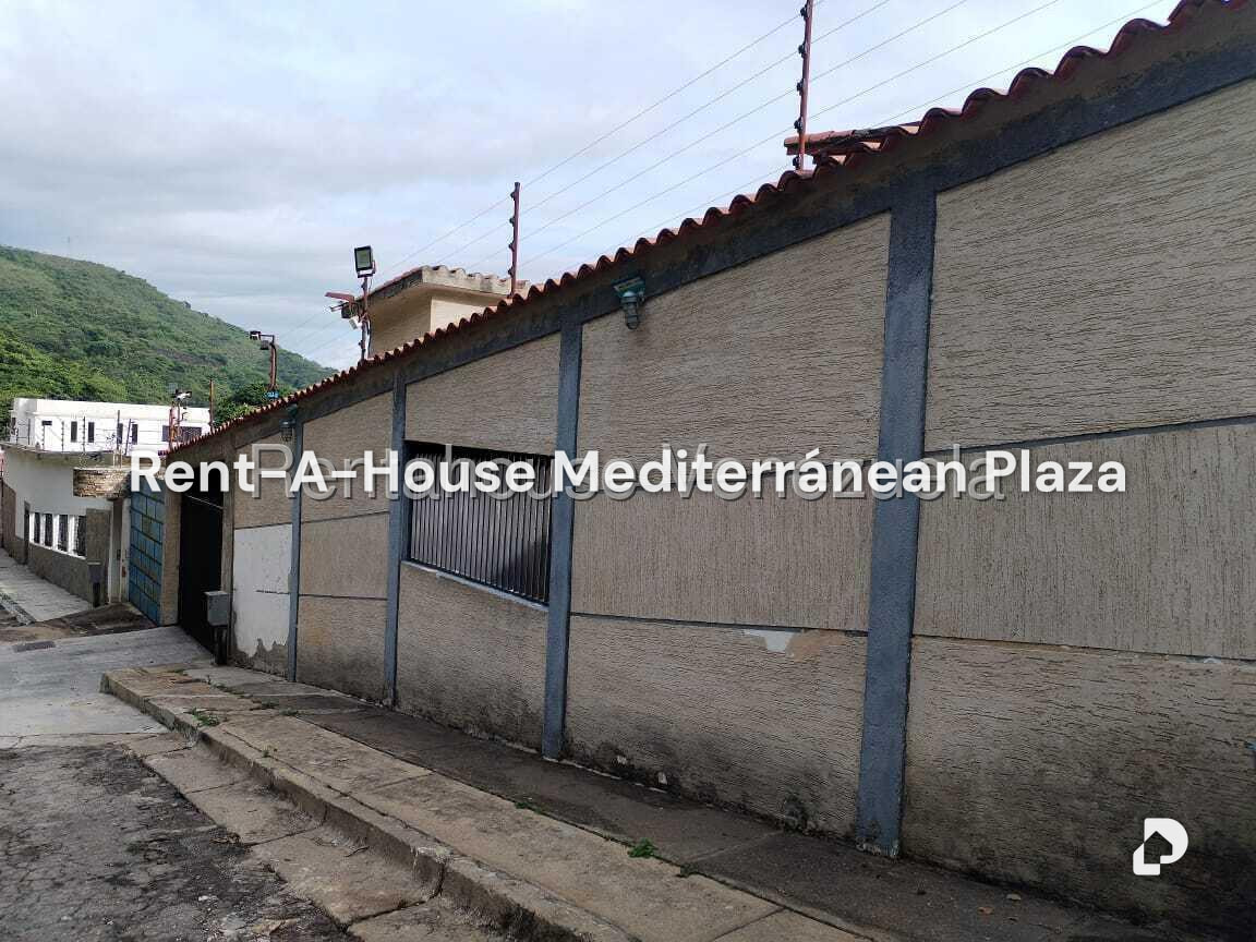 Casa en Valencia