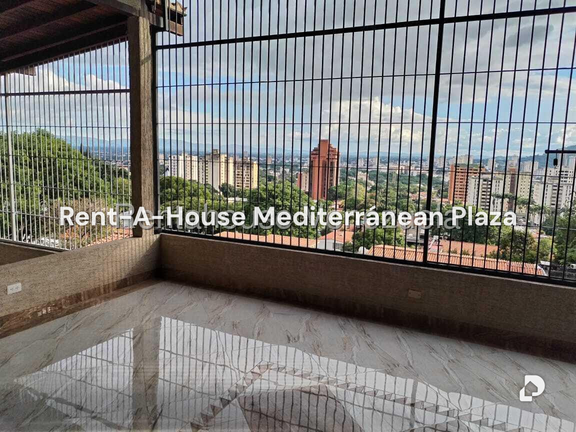 Casa en Valencia