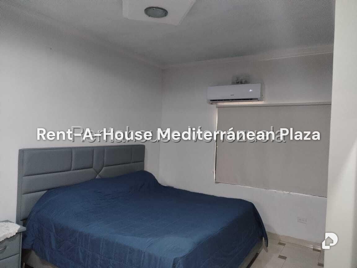 Casa en Valencia