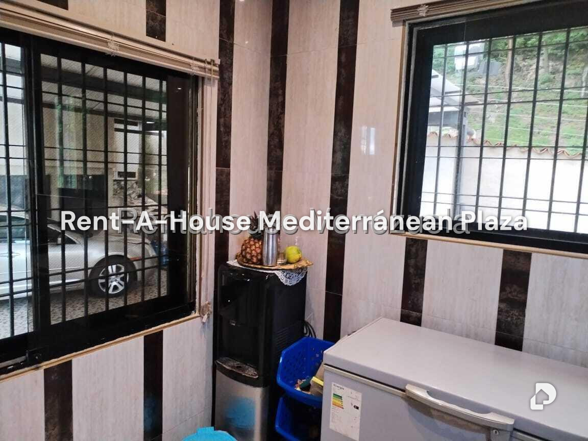 Casa en Valencia