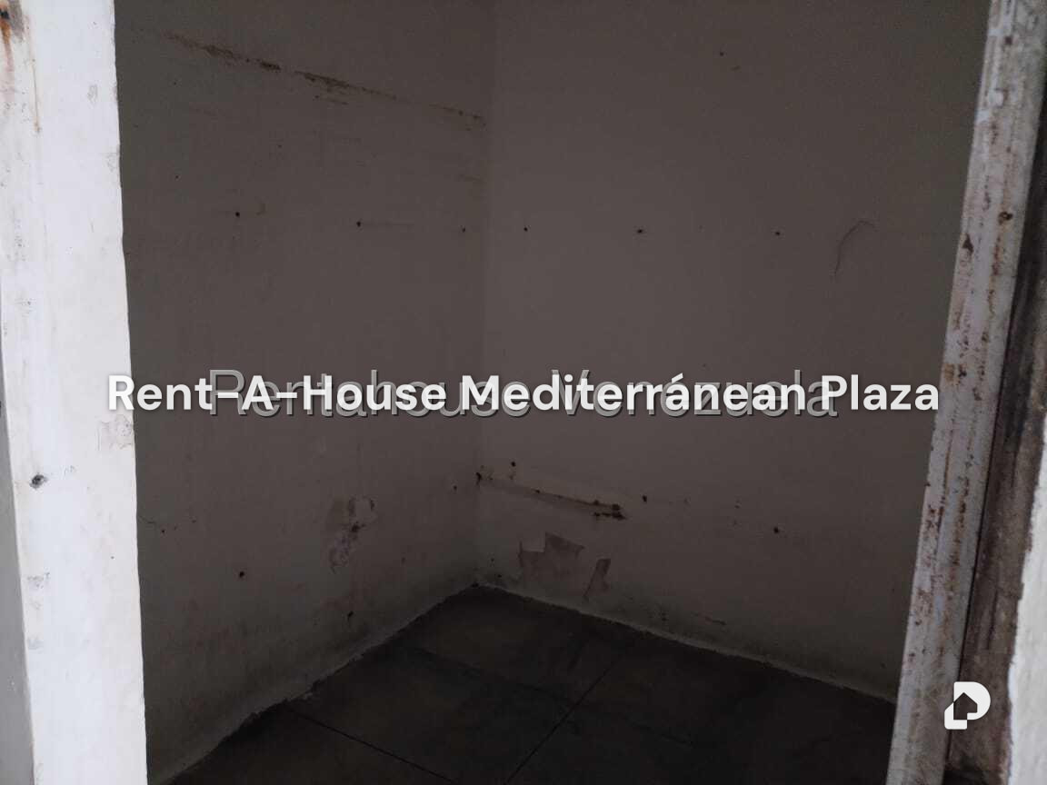 Casa en Valencia