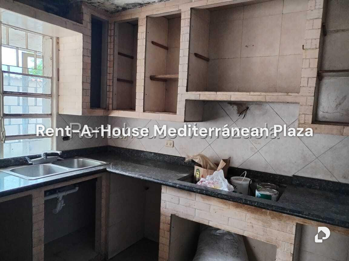 Casa en Valencia