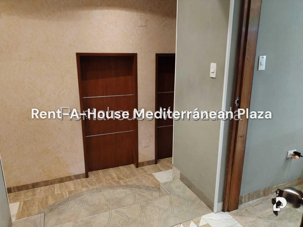 Casa en Valencia