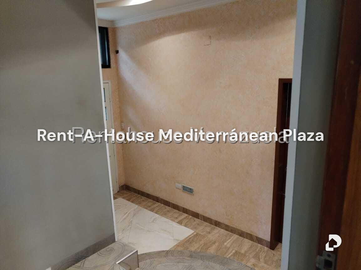 Casa en Valencia