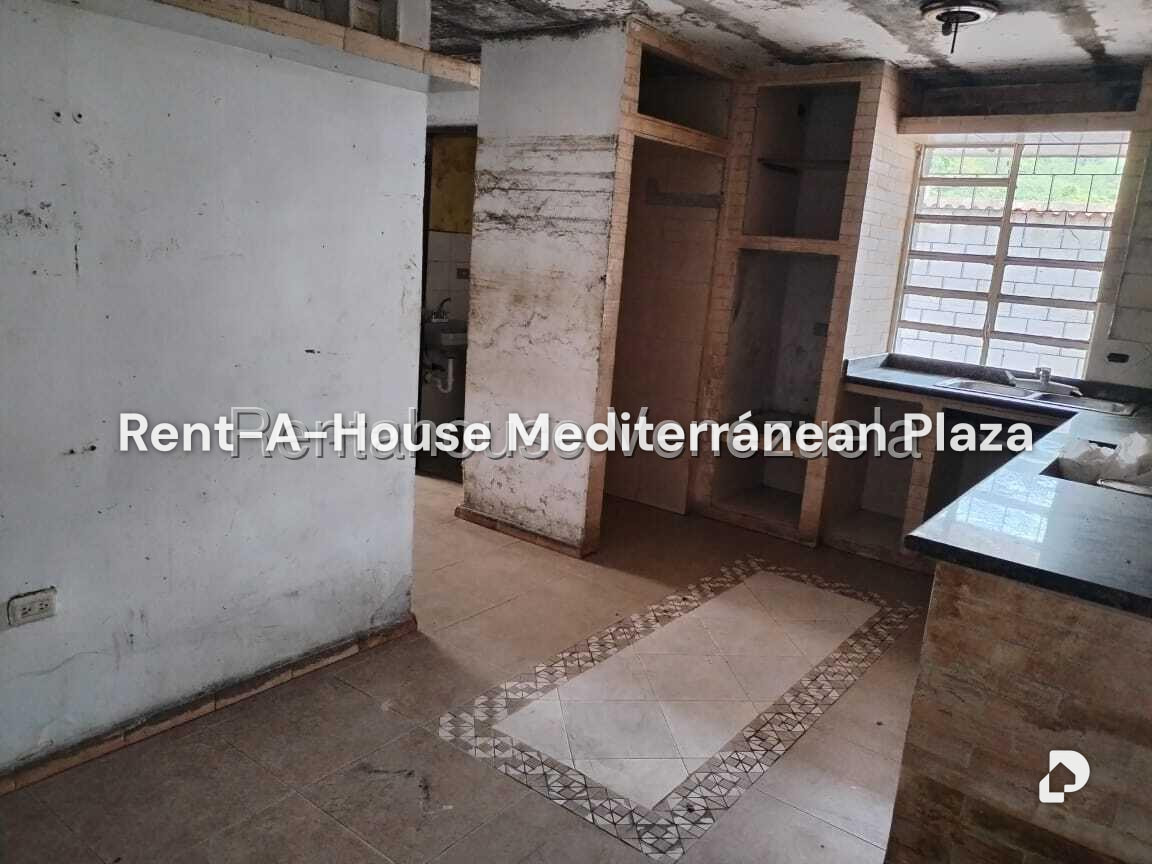 Casa en Valencia