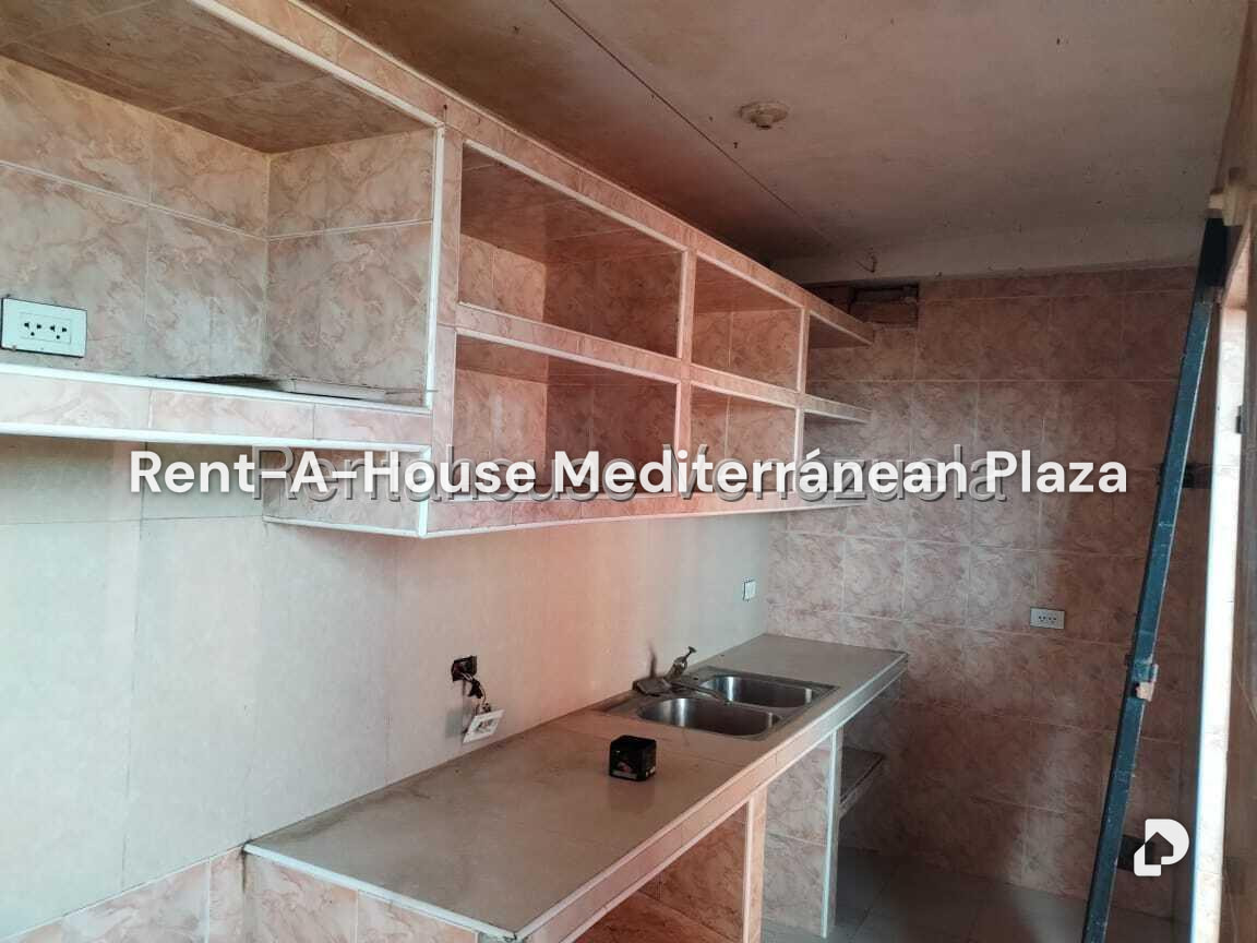 Casa en Valencia