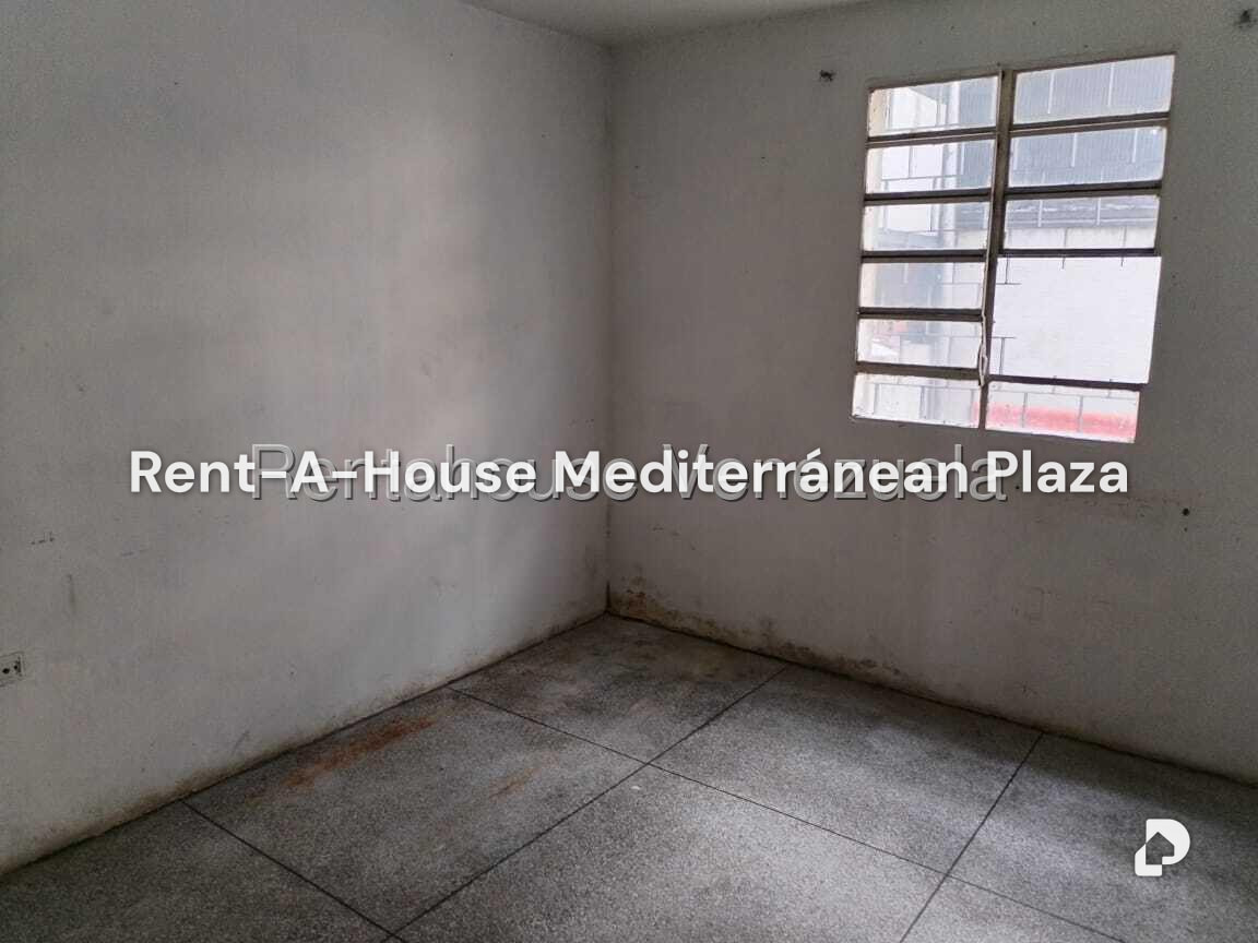 Casa en Valencia