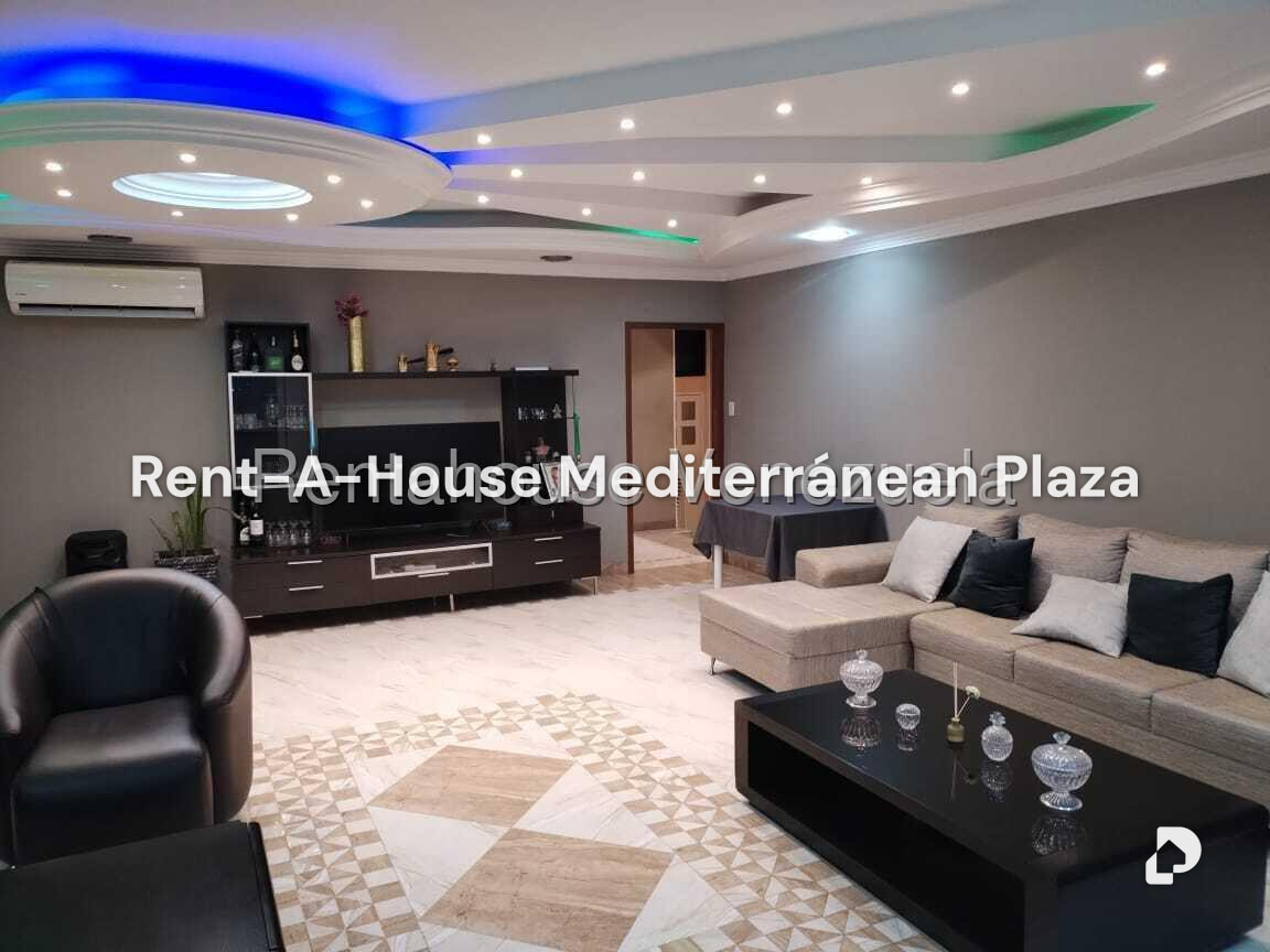 Casa en Valencia