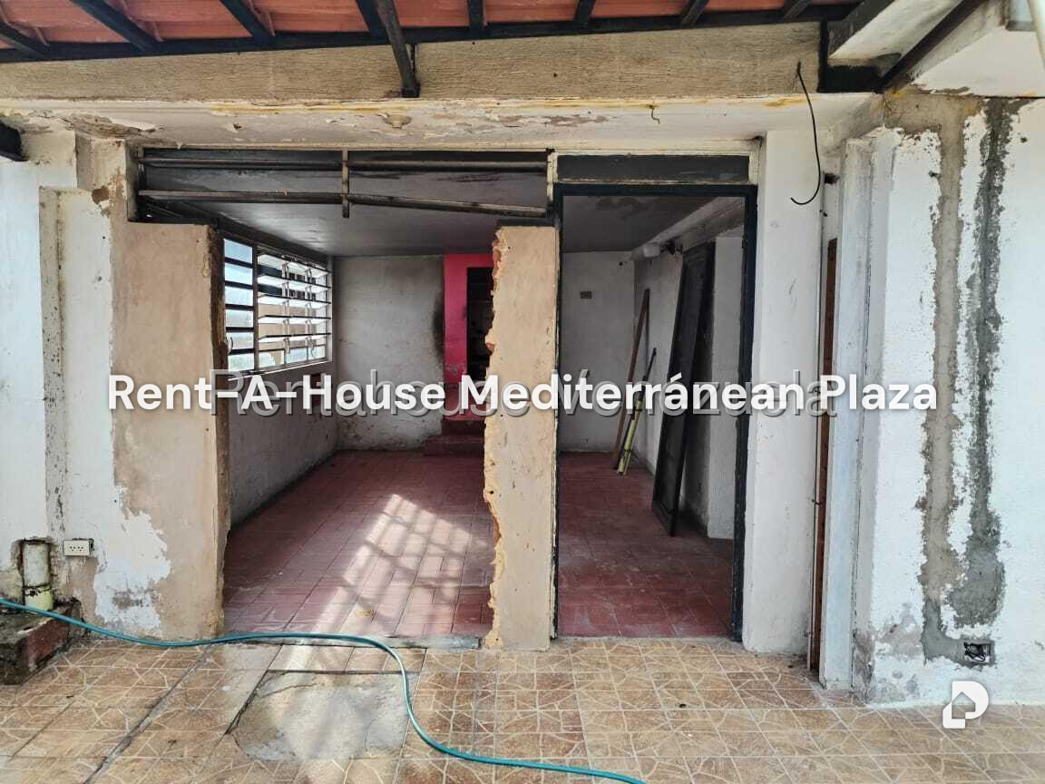 Casa en Valencia